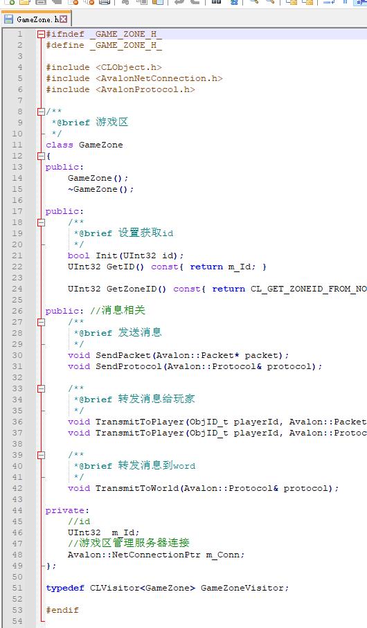 搜狗截图22年05月02日1951_4.jpg