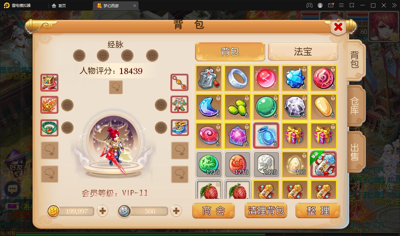 17mt3换皮梦幻九黎西游背包.jpg