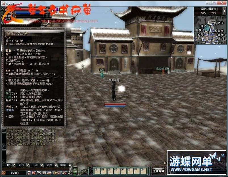 (1).png