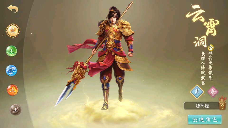 (2).png