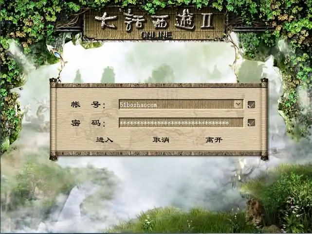 (1).webp