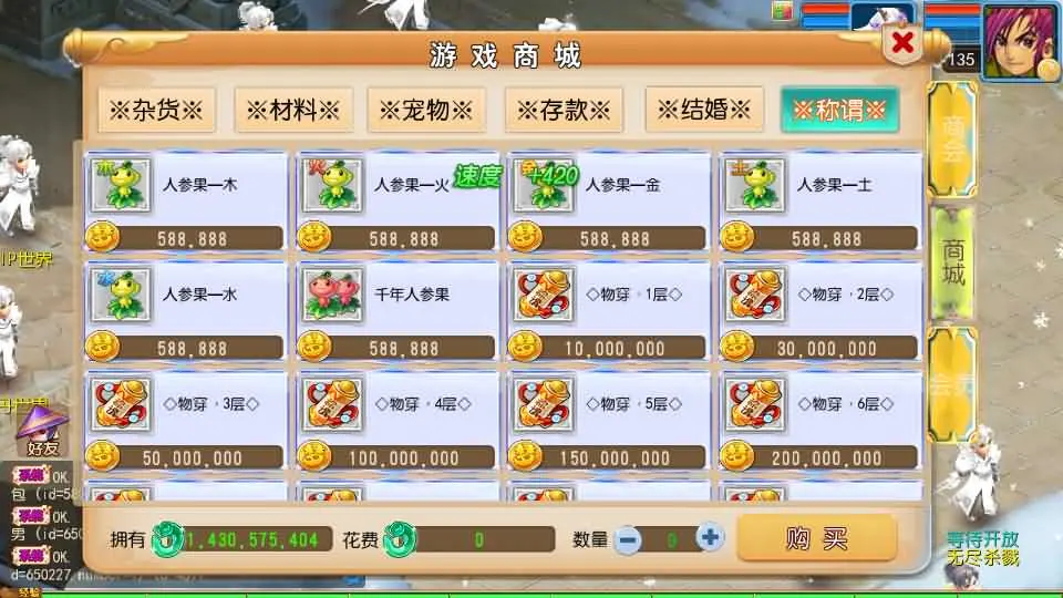 (15).webp