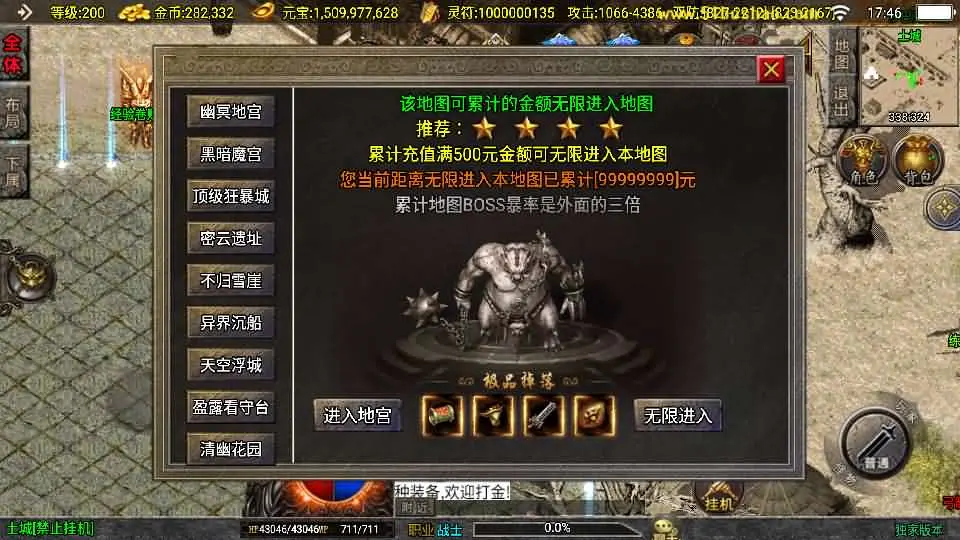 (7).webp