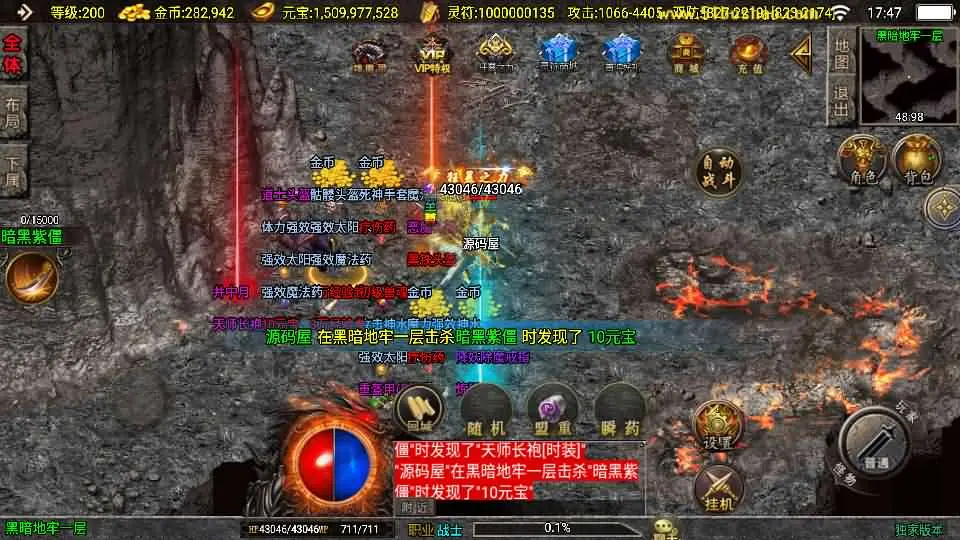 (15).webp