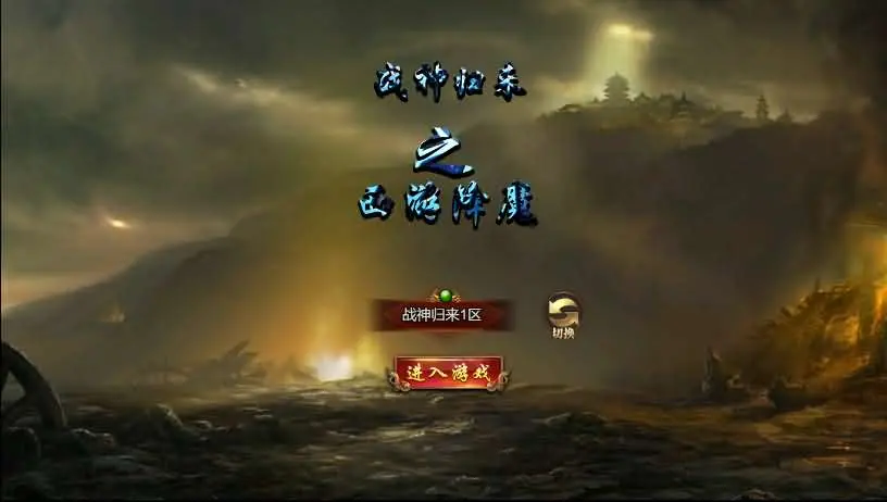 (1).webp