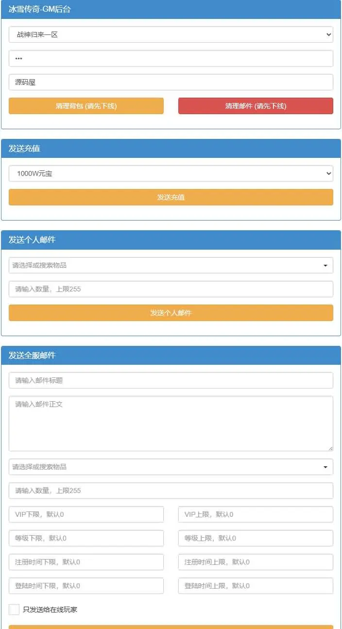 (13).webp