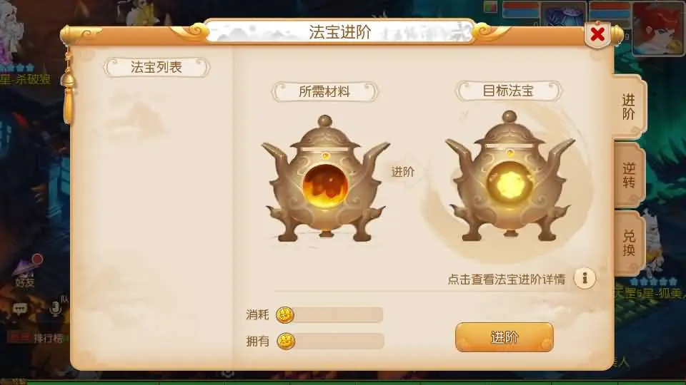 (19).webp