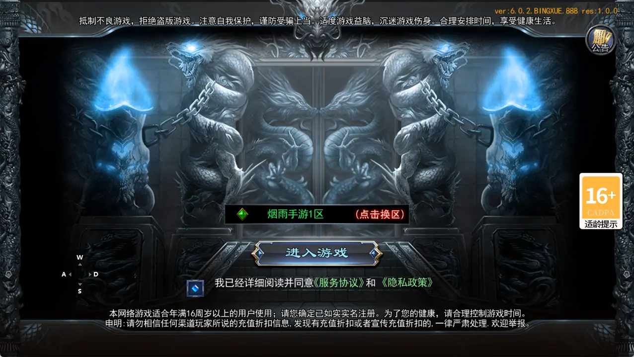 (1).webp