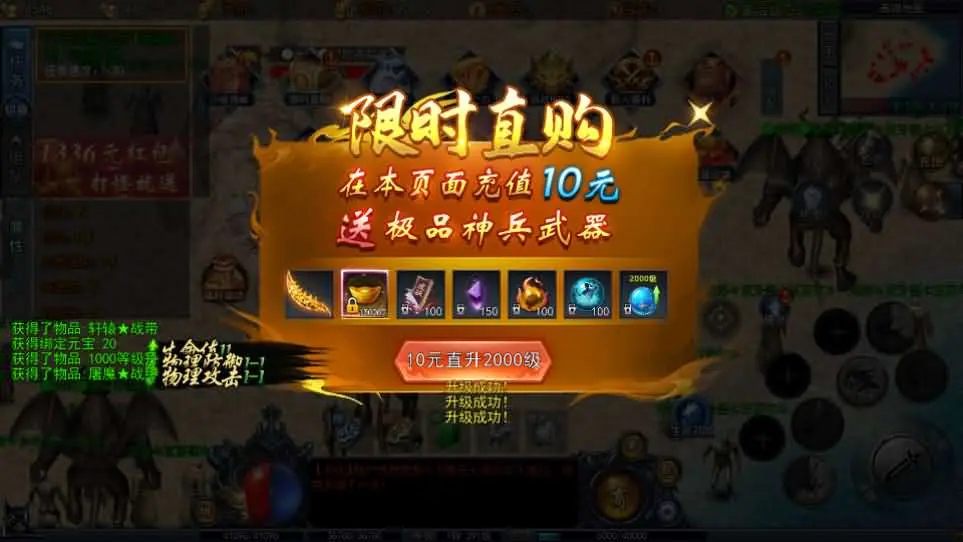 (13).webp