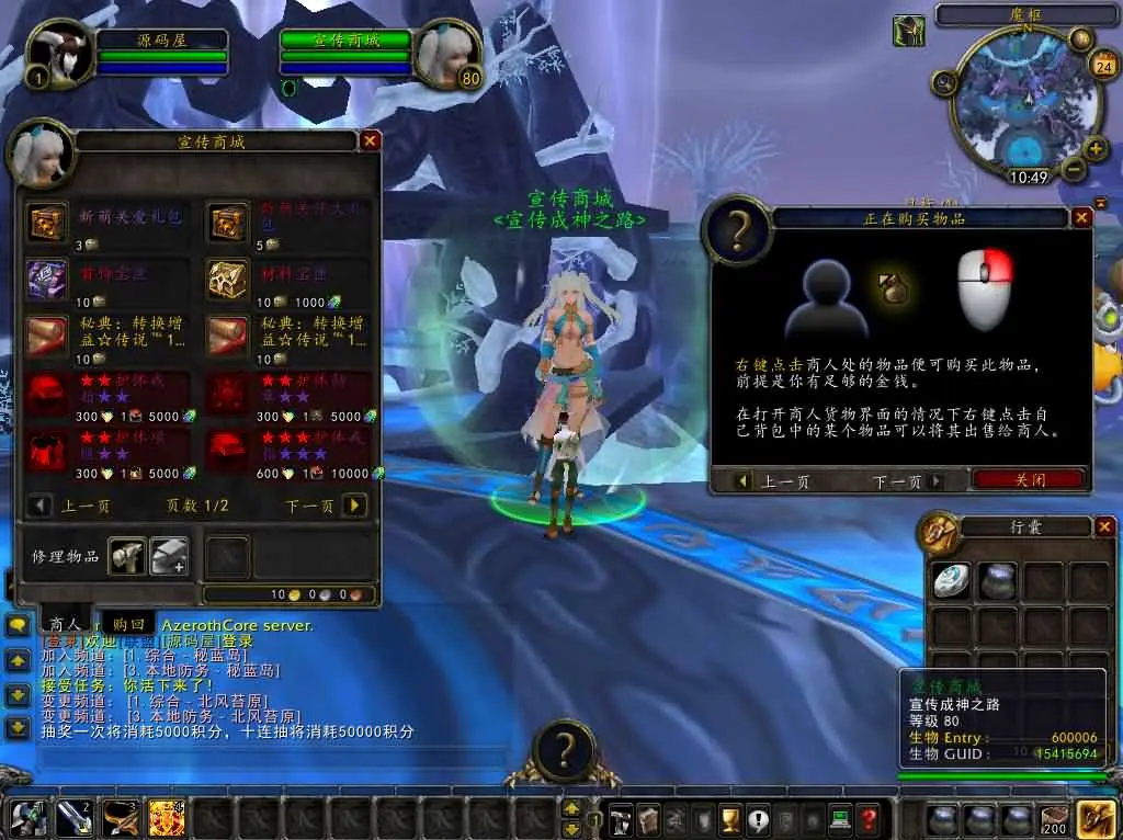 (7).webp