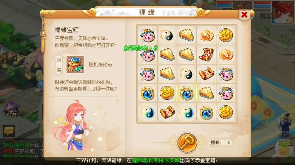 (20).webp