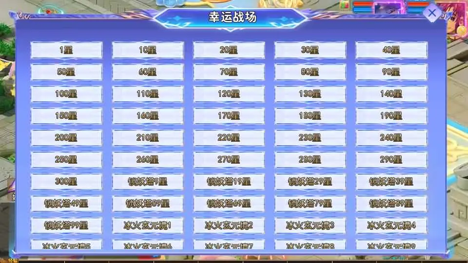 (10).webp