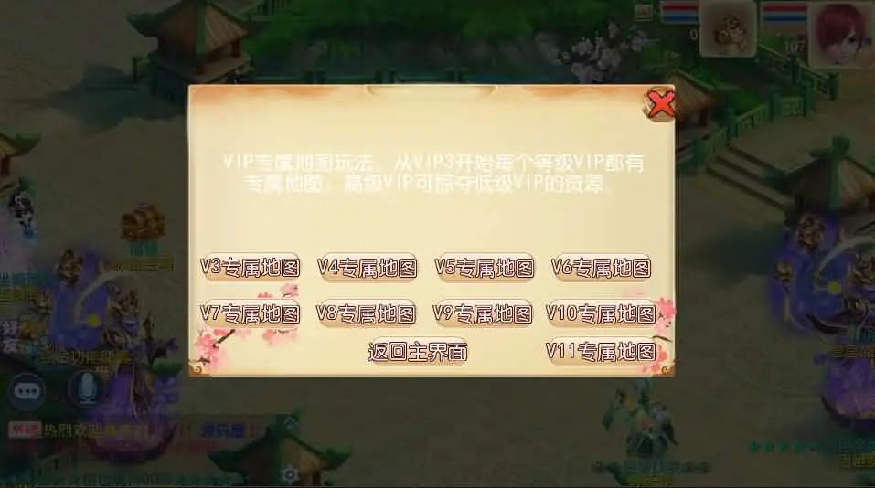 d2b5ca33bd20250616142805.webp