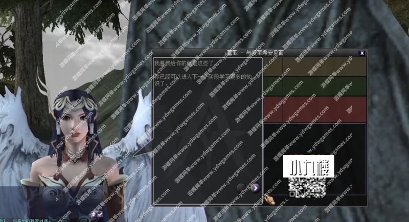5mjnj.jpg