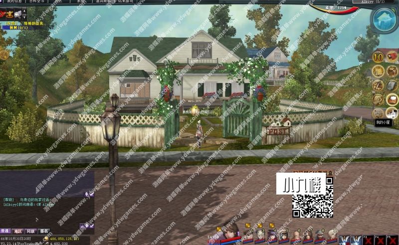 sy1l.jpg