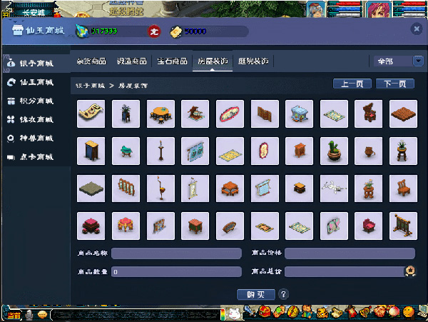 161408oqx2xxqmyy8gyygg.jpg