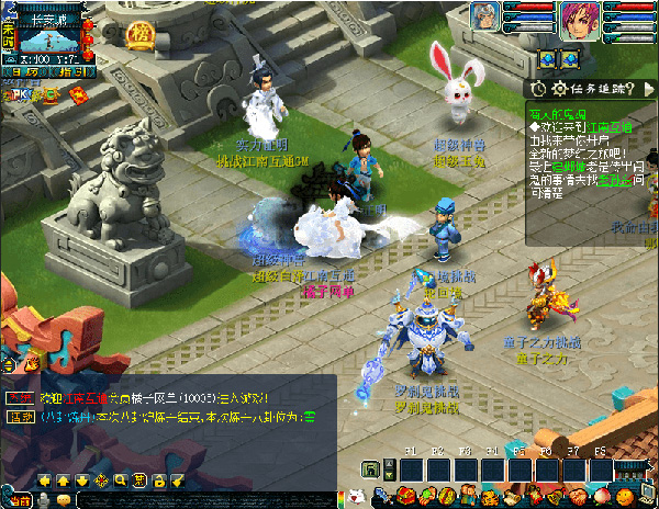 161408fmvxq6uq6g13v6b3.jpg