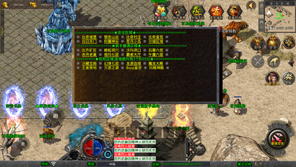 133114doavd9dzb83v98dh.jpg