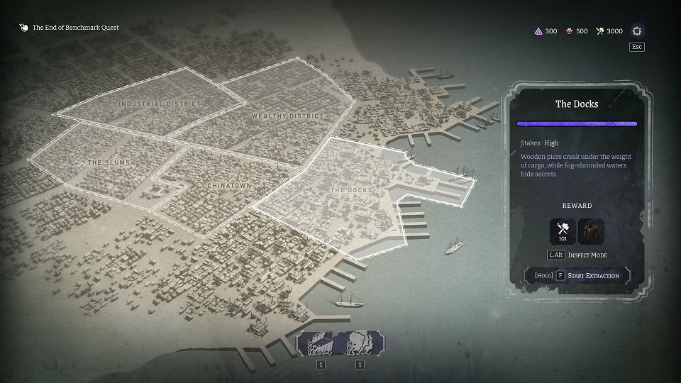 ss_31cba30143a7edf2dc7172ca629b5c2521ff1f65.1920x1080.jpg