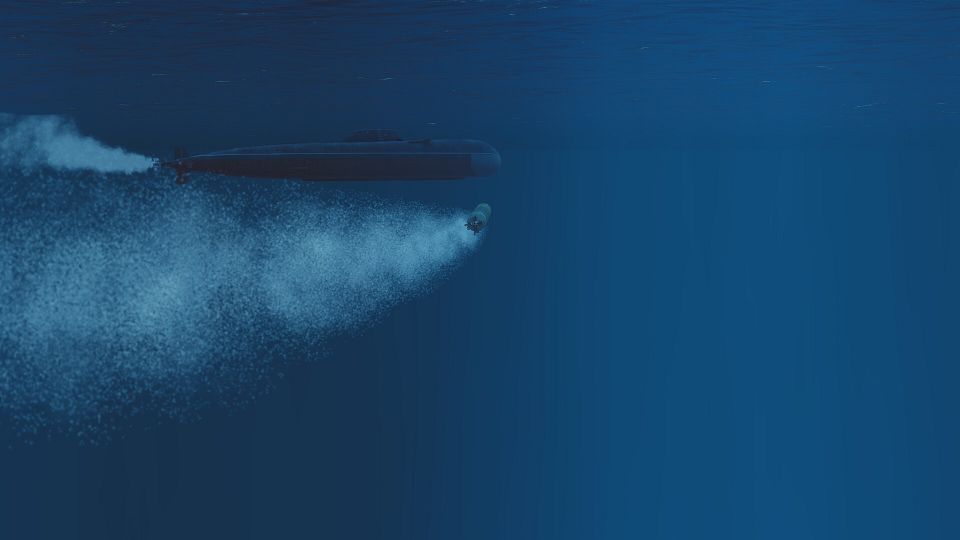 ss_15db33844f1c963f3d44f6034cc4ed9c6c2d22d7.1920x1080.jpg