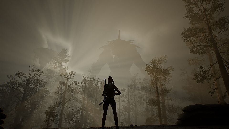ss_771730f4e69cfe4da64fe978c93faa887e0681a3.1920x1080.jpg