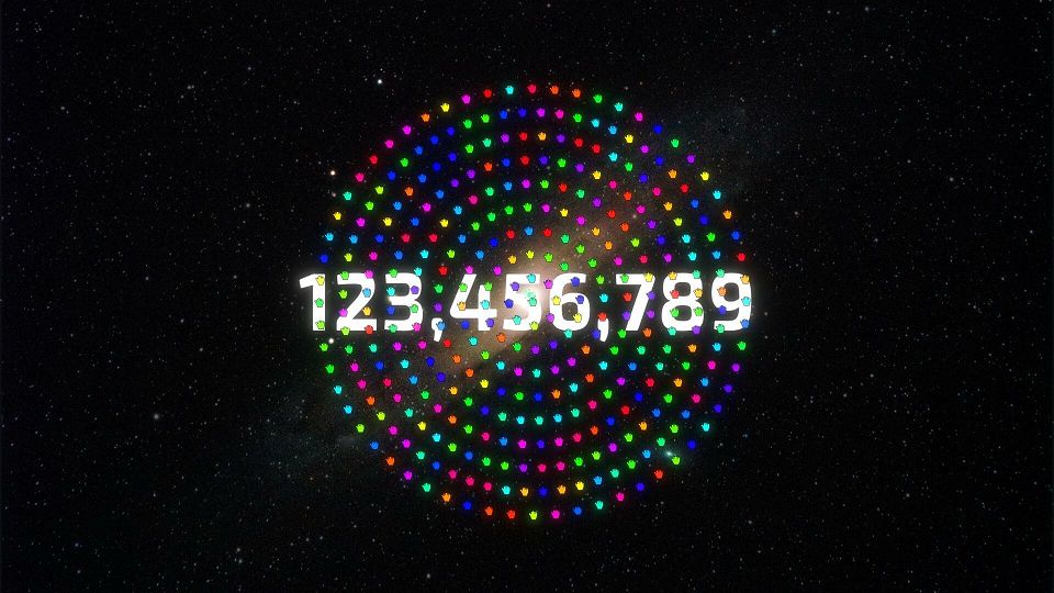 ss_742886fbd8ac19cf010b7e2774fa420cb464f857.1920x1080.jpg