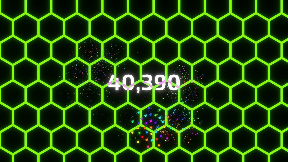 ss_7368670b57870d9ba5f82e5b3753033ecab84a6c.1920x1080.jpg
