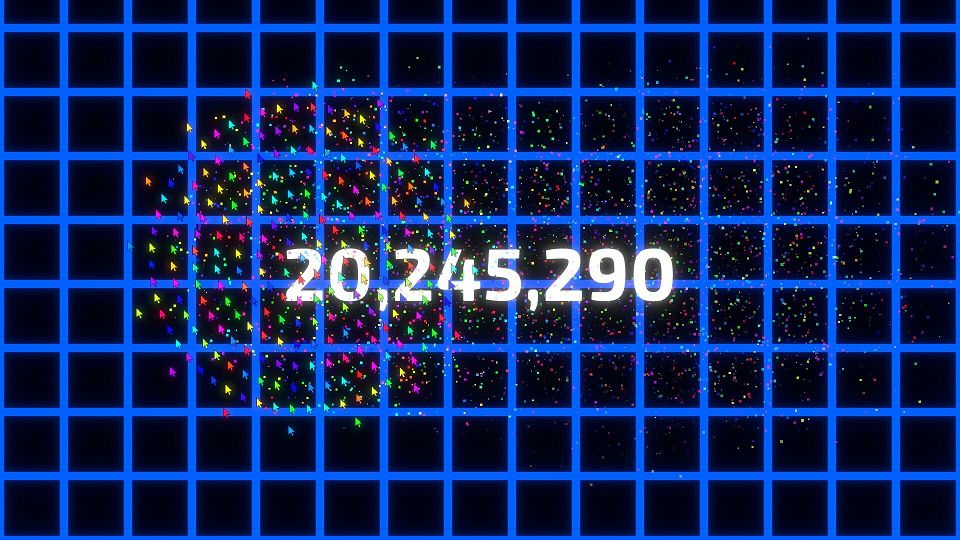 ss_ba5e05386b88be527afa35548cbfe6adc8f1fa55.1920x1080.jpg