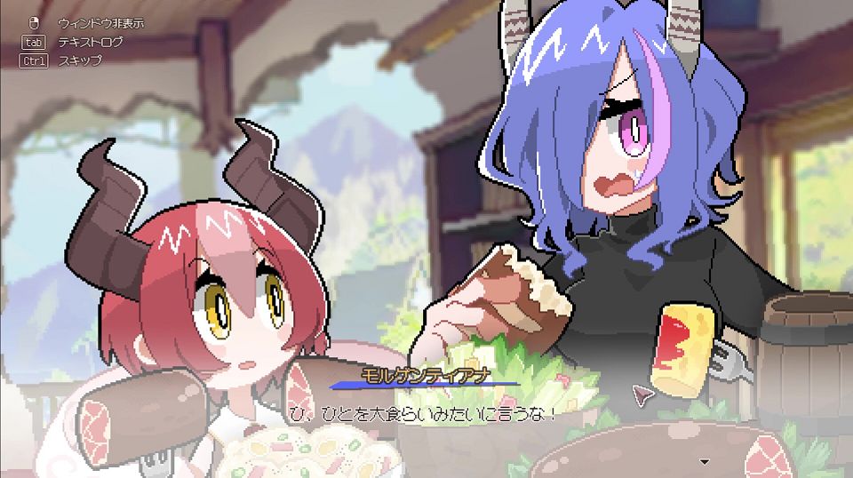 ss_4a1e4e18a1f0b1a37f0ba1d9485a5ab38ddecce8.1920x1080.jpg
