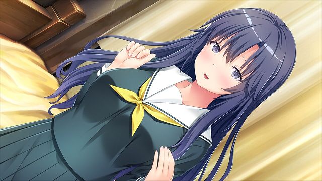 ss_2d568191f3c303ea04660b8a3b0e2f7203cefd53.1920x1080.jpg