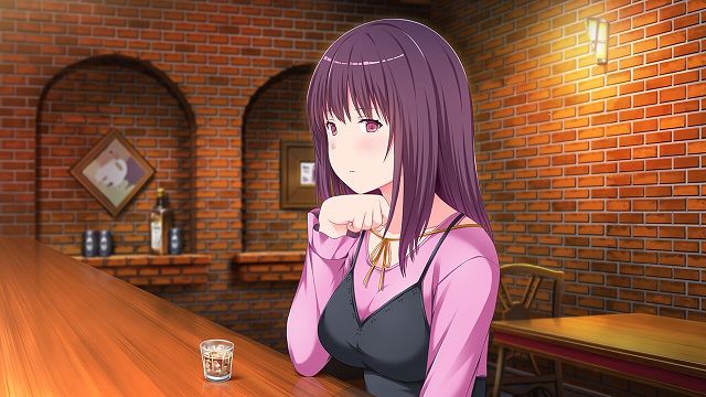 ss_c05680208e4a6cd6fe4fec2afcc8500a479da2be.1920x1080.jpg