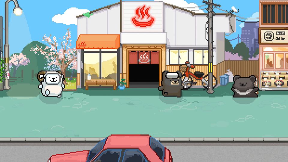 ss_1cc25a774e26681c77e0894415d0b69a53673e07.1920x1080.jpg