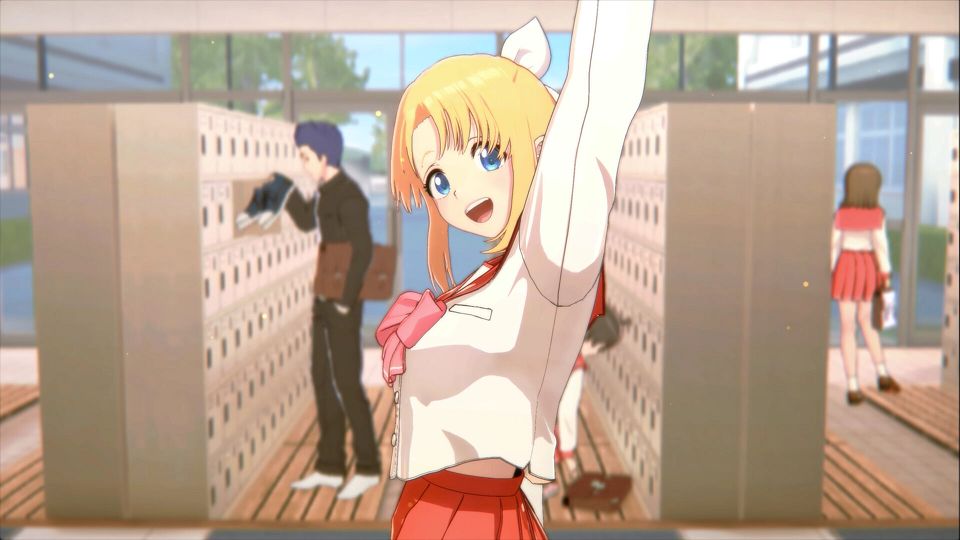 ss_8ba52aa070dcd08da16bf9d1f04e7cb4fb41b16e.1920x1080.jpg