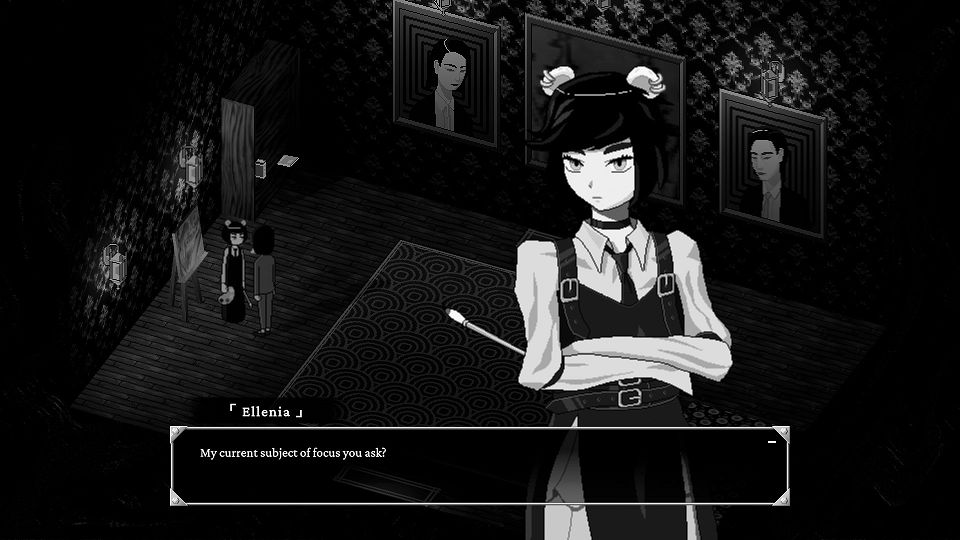 ss_73fa8755b9d39bac5bcb4f4421c4d5288632aa63.1920x1080.jpg