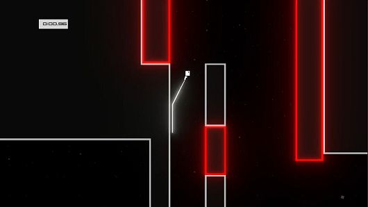 ss_5a5fd94d3c6e491cfdbf3e9bfe90b3f22e1d28af.1920x1080.jpg