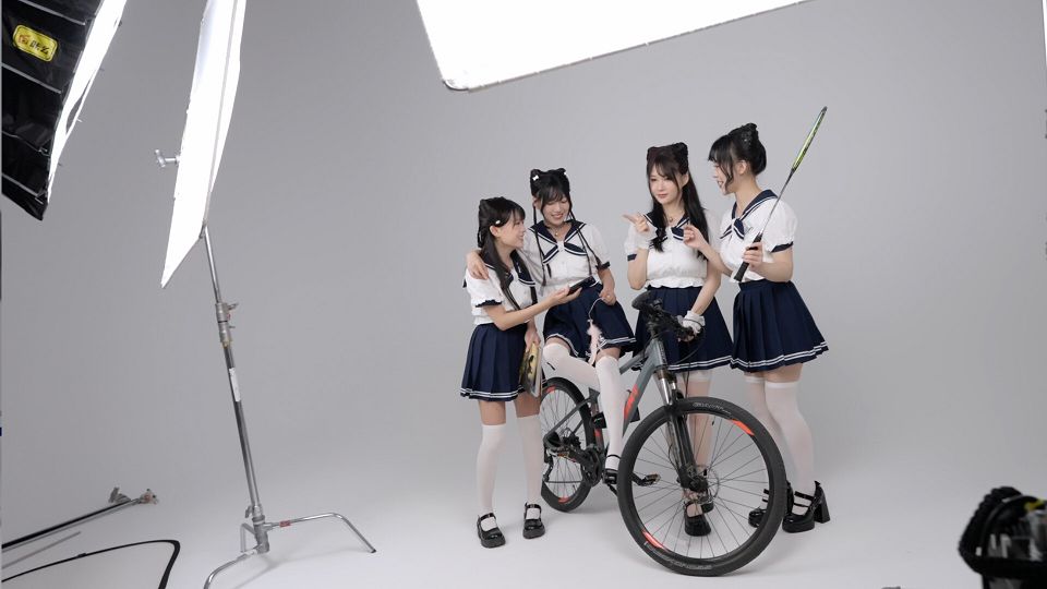 ss_b065f27d4b7feaa7be35f4e4b0daea0d017f8dd1.1920x1080.jpg