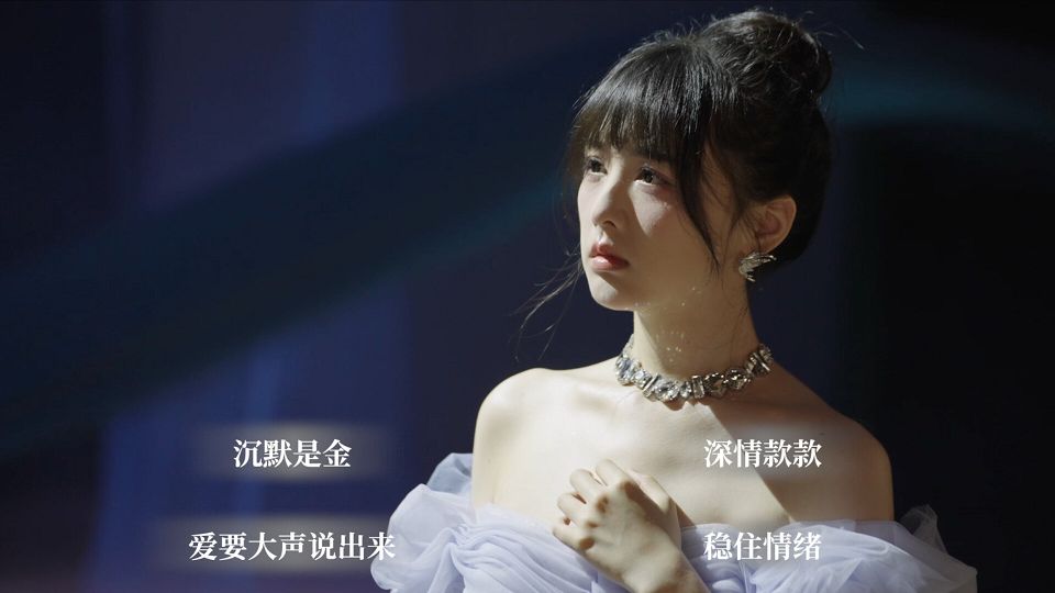 ss_79c2dd6335bec5d4a36f993c3f8b4937eec4114d.1920x1080.jpg