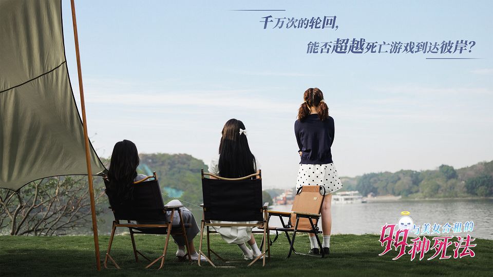 ss_e7c3534677351ef6e1b02c88fd4a5ad4cd37068c.1920x1080.jpg