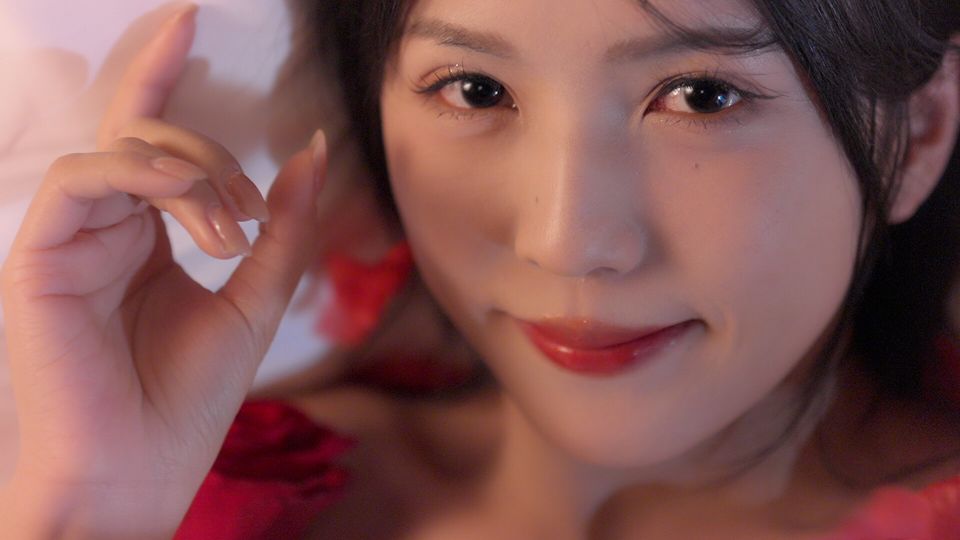 ss_026a5e8e0174f4c32910c74eff1042ad12dba009.1920x1080.jpg
