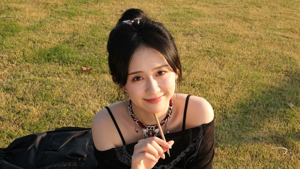 ss_32c494fdf9bda7c1ff65cf52cecb63f93a43b842.1920x1080.jpg