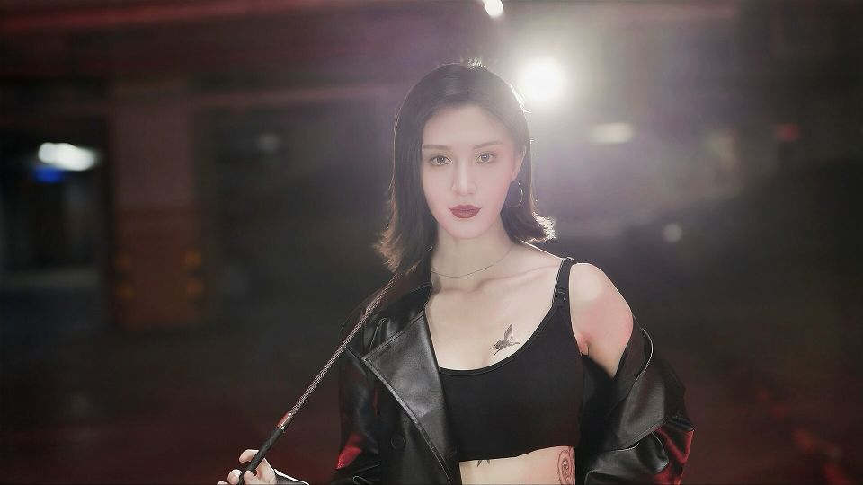 ss_cbf663c3be14894ae61604a7b1ad84c8605d55af.1920x1080.jpg