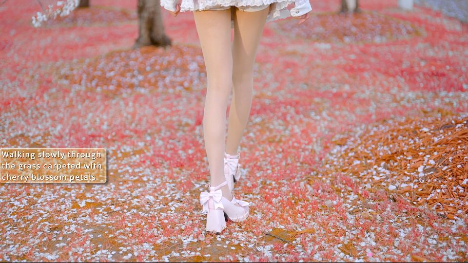 ss_ff7cf4bd20d71935d47e0dc777e8c43ac5d5ac5e.1920x1080.jpg