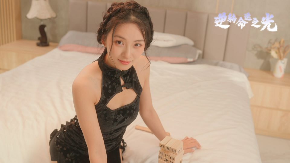 ss_787fd5f6dd25d1e9a36108a93778ac8da8a11fc3.1920x1080.jpg