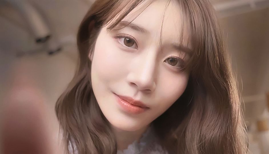 ss_5cabd7553c92df8c7d35f8e7c93ddf1f6b2e65e1.1920x1080.jpg