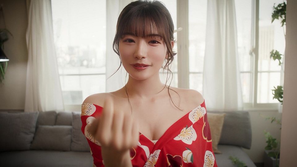 ss_3c5af69b84d87f497b488e1129a7845e1eb69fbb.1920x1080.jpg