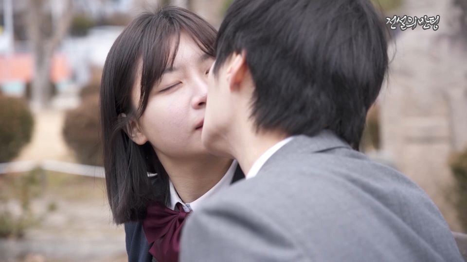 ss_56e6316b5dd24e2c646017c79afab05e85796247.1920x1080.jpg