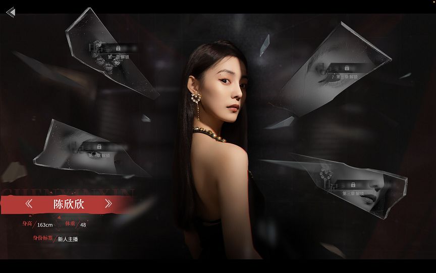 ss_95a705e4c114dfb9add8253b3fe32f60daa892fc.1920x1080.jpg
