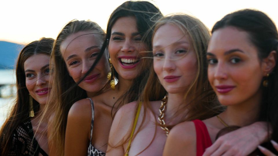 ss_27682088e37ce9723ec985d9d014740dddcff152.1920x1080.jpg