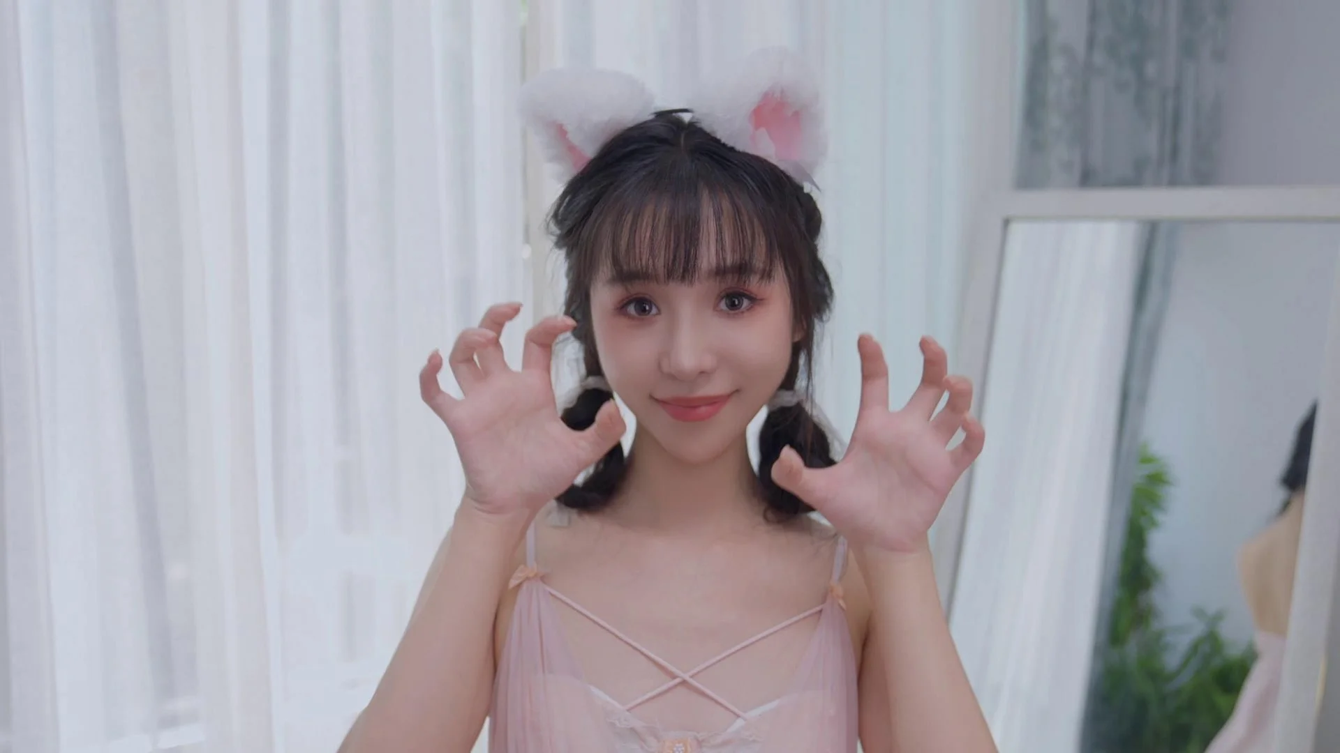 T059M000000beK1k362Z9N.webp