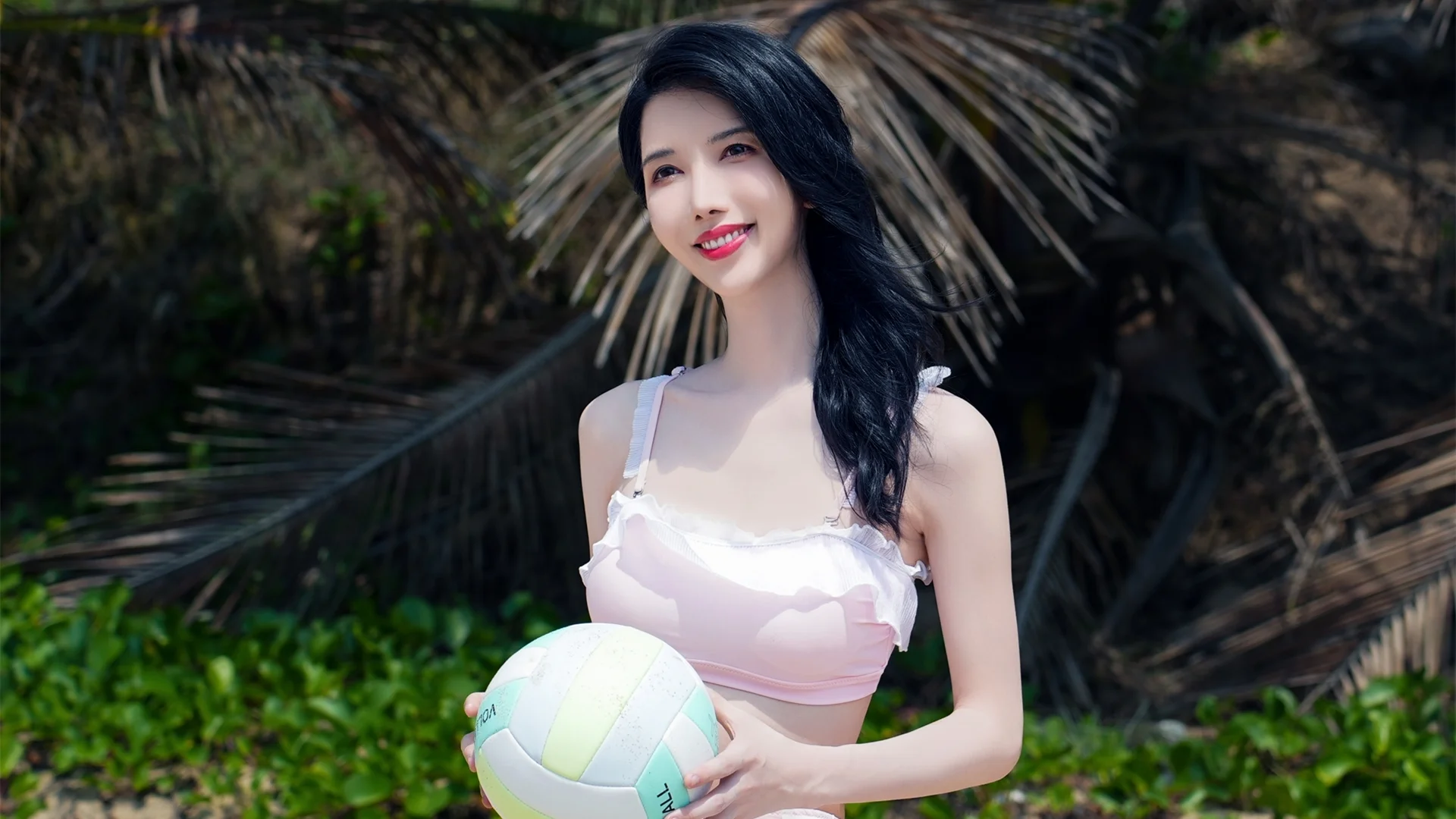 T059M0000033nlqy1Co18X.webp
